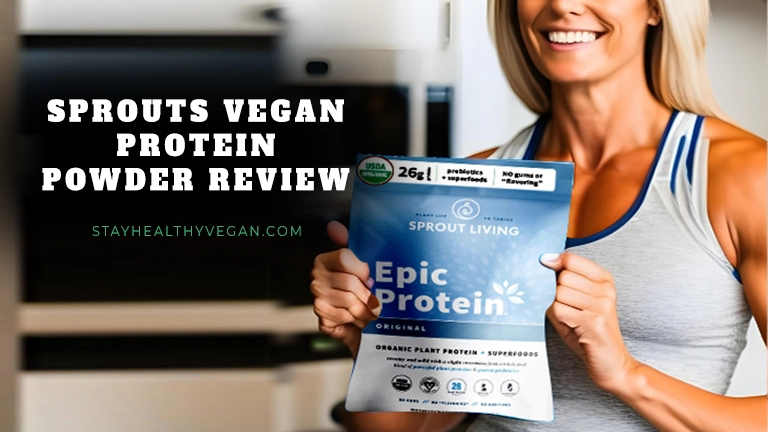Sprouts-Vegan-Protein-Powder-Review-Guide