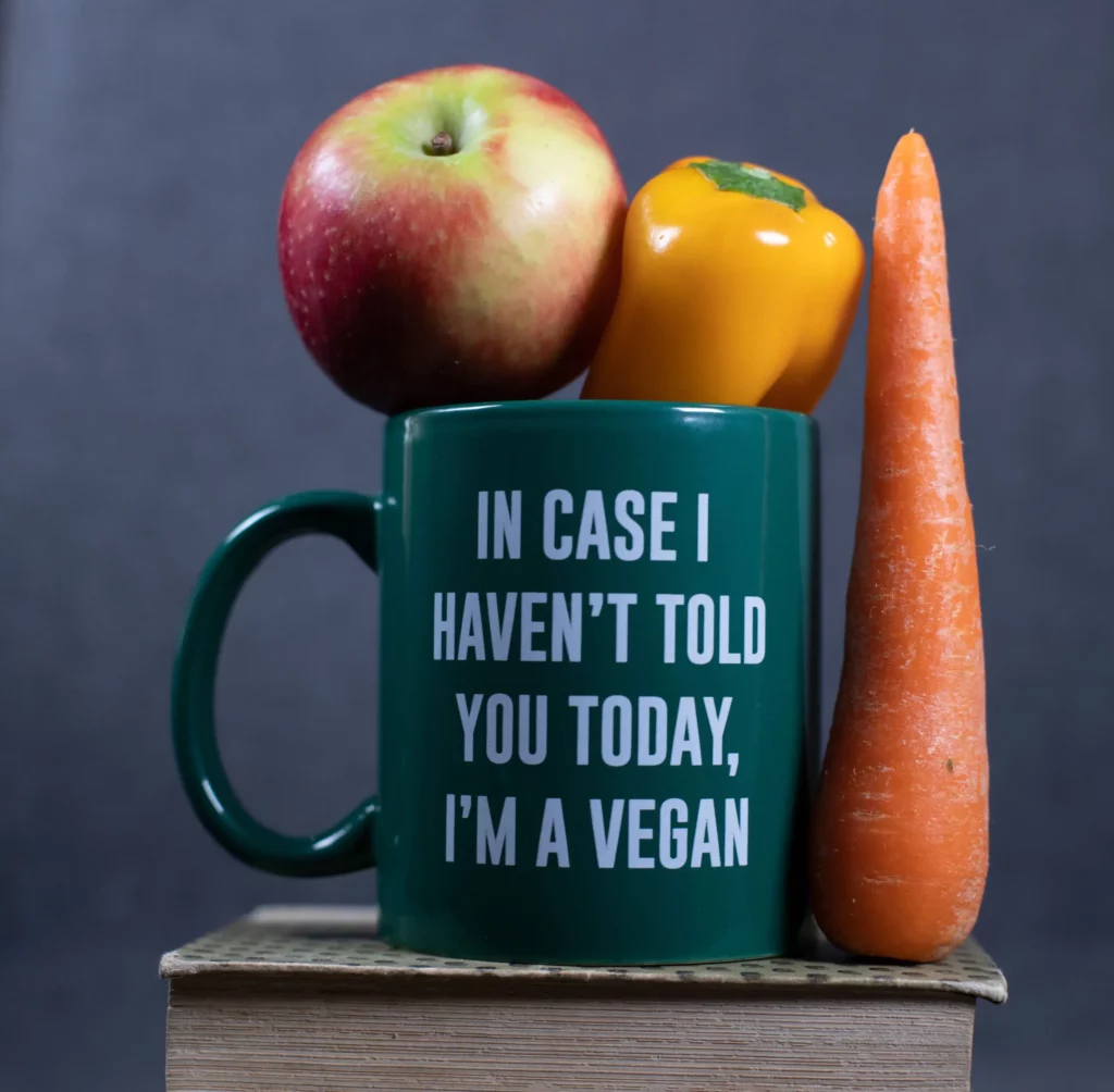 reason-of-veganism