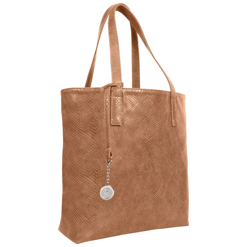vegan handbags svala luxury simma brown tote side 535c963d dc02 4d47 8369 8facaac6121c 1100x |