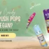 Are Push Pops Vegan? The Truth Behind The Treat