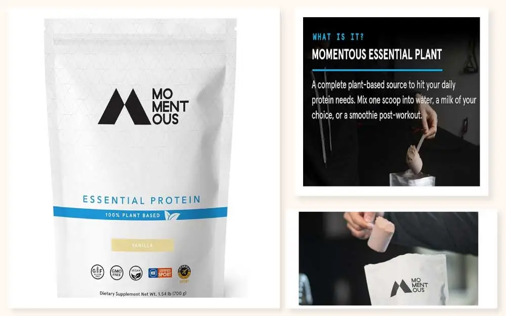 Momentous-Essential-Plant-Based-Pea-and-Rice-Protein-Powder
