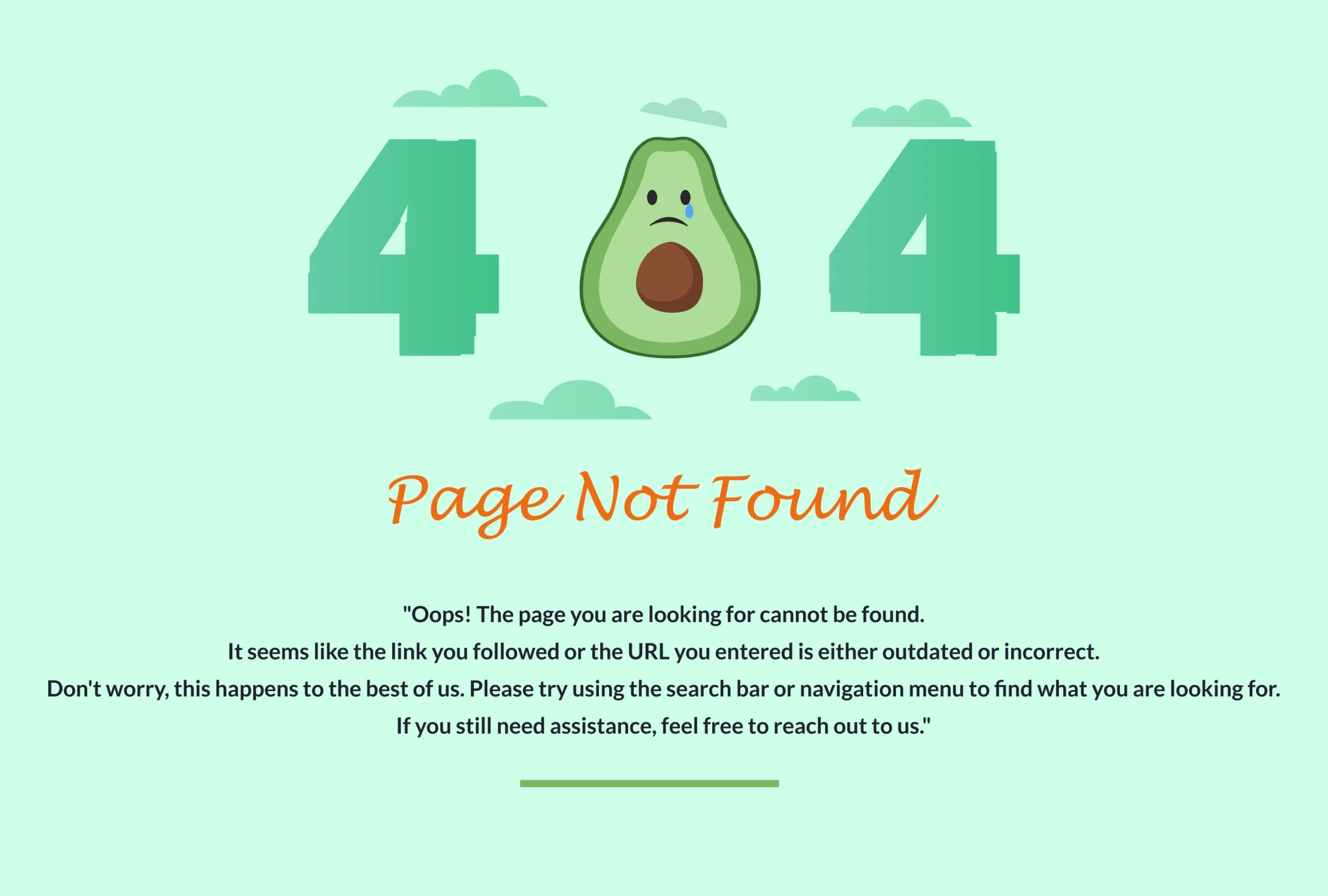 404 error stayhealthyvegan scaled |