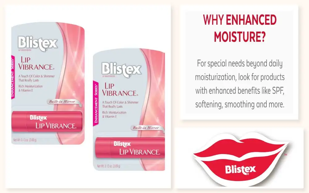 Blistex-Lip-Vibrance