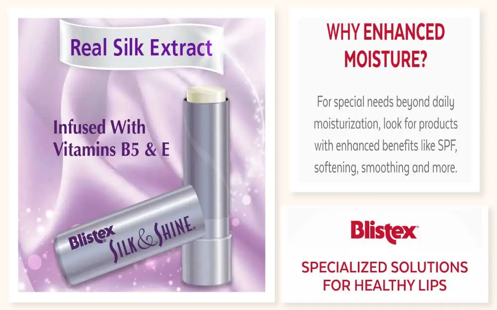 Blistex-Silk-&-Shine-Lip-Balm