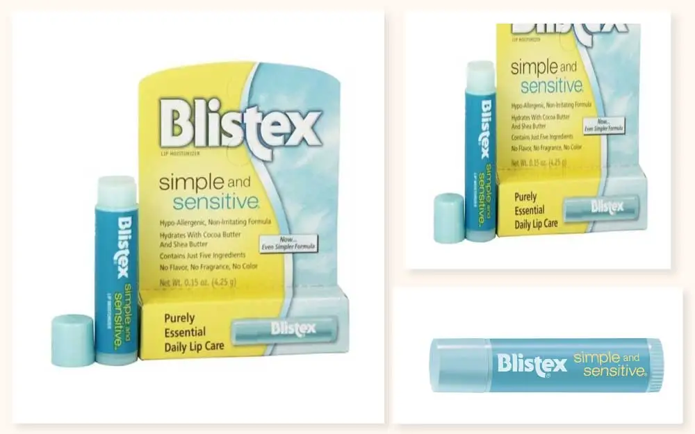 Blistex-Simple-&-Sensitive-Lip-Moisturizer